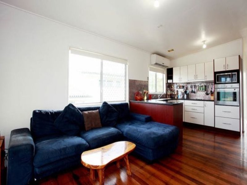 5 Parer Street, Bald Hills QLD 4036