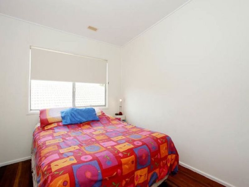 5 Parer Street, Bald Hills QLD 4036