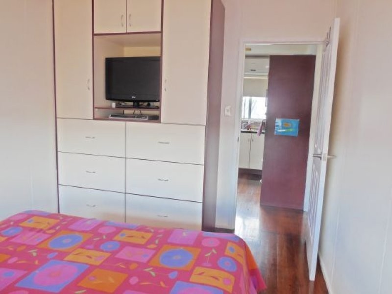 5 Parer Street, Bald Hills QLD 4036