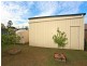 5 Parer Street, Bald Hills QLD 4036