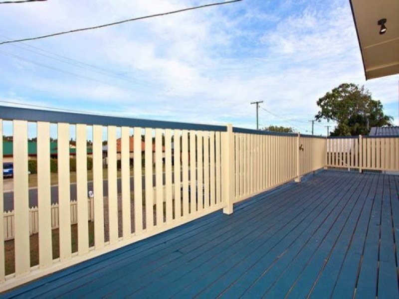 5 Parer Street, Bald Hills QLD 4036