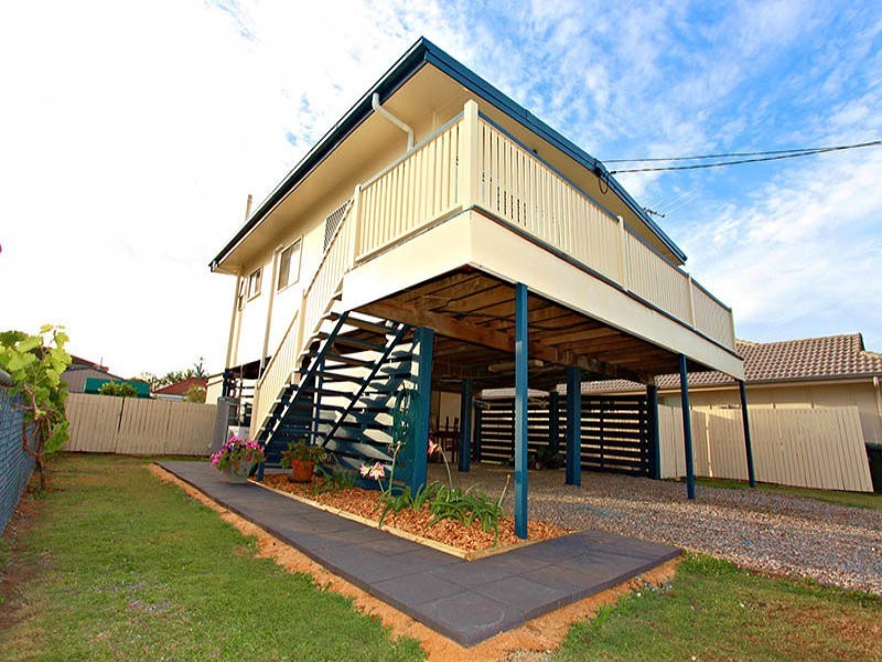 5 Parer Street, Bald Hills QLD 4036