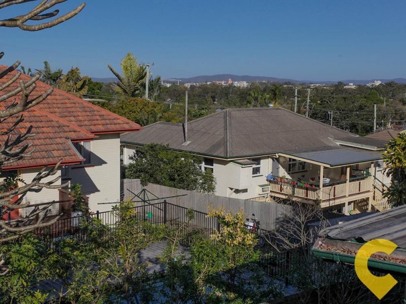8a Deborah Street, Geebung QLD 4034