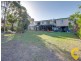 8a Deborah Street, Geebung QLD 4034