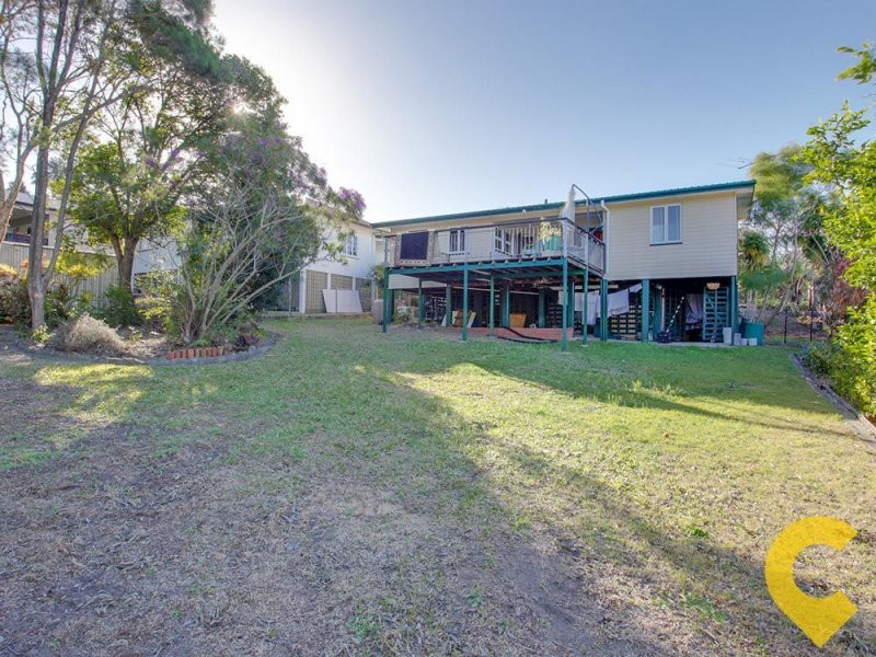 8a Deborah Street, Geebung QLD 4034