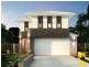 8a Deborah Street, Geebung QLD 4034