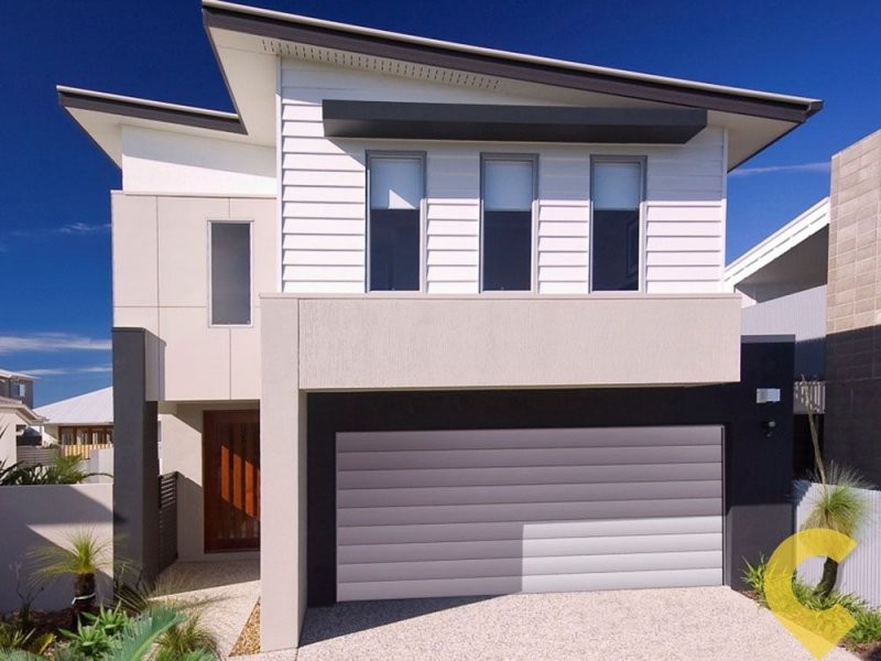 8a Deborah Street, Geebung QLD 4034