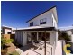 8a Deborah Street, Geebung QLD 4034