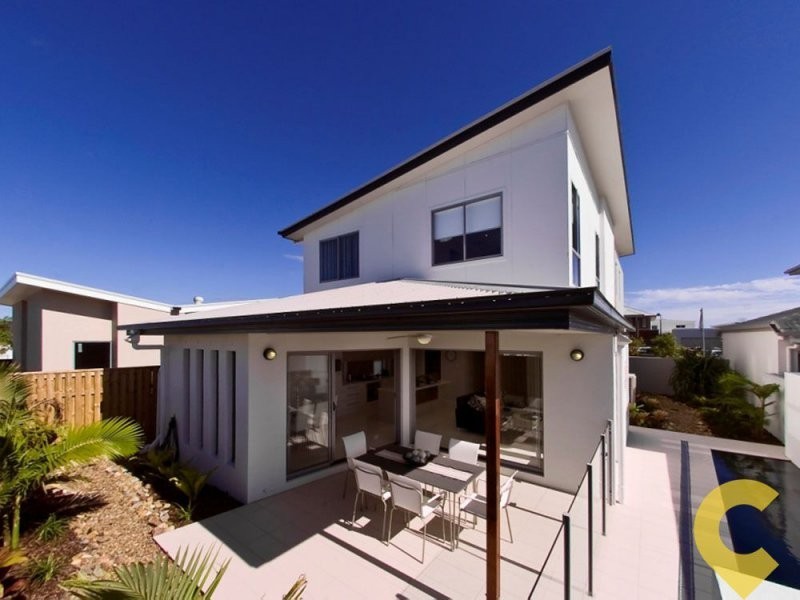 8a Deborah Street, Geebung QLD 4034