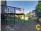 8a Deborah Street, Geebung QLD 4034