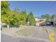 8a Deborah Street, Geebung QLD 4034