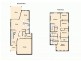 8a Deborah Street, Geebung QLD 4034 Floorplan
