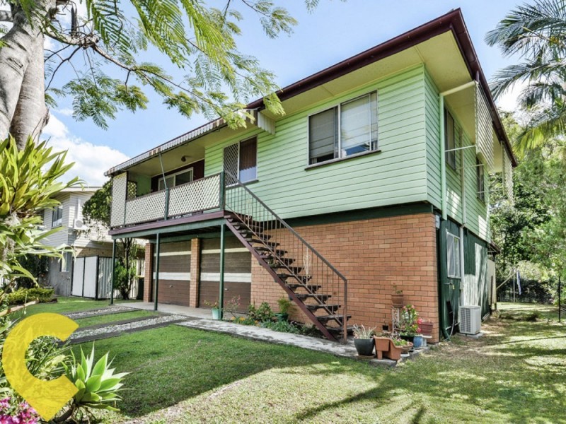 6 Ballynde Street, Bracken Ridge QLD 4017