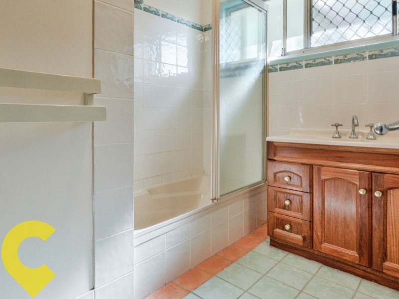 6 Ballynde Street, Bracken Ridge QLD 4017