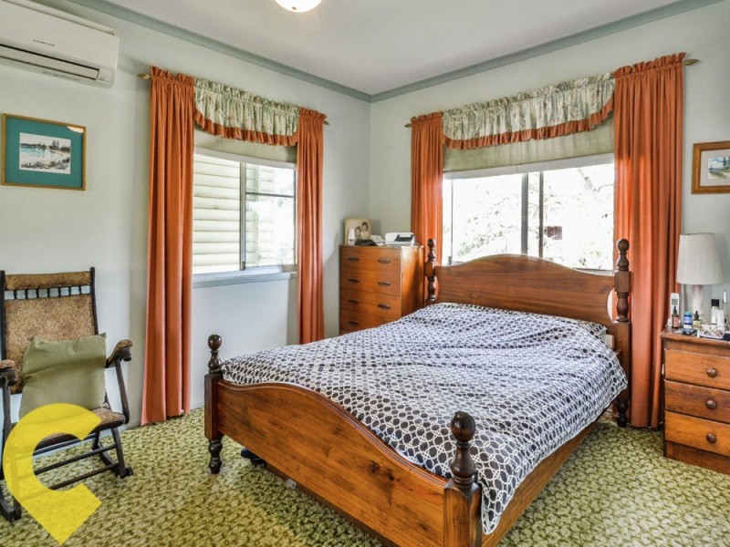 6 Ballynde Street, Bracken Ridge QLD 4017