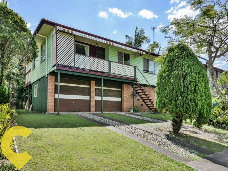 6 Ballynde Street, Bracken Ridge QLD 4017