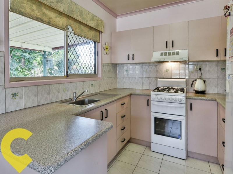 6 Ballynde Street, Bracken Ridge QLD 4017