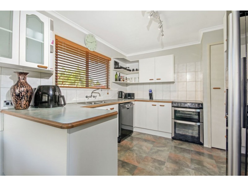 11 Ballynde Street, Bracken Ridge QLD 4017