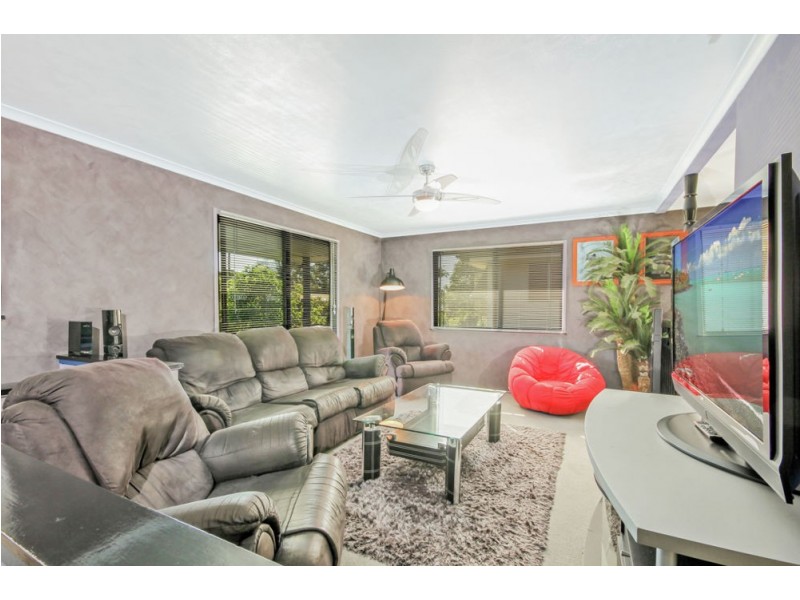 11 Ballynde Street, Bracken Ridge QLD 4017