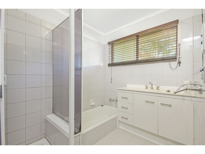 11 Ballynde Street, Bracken Ridge QLD 4017