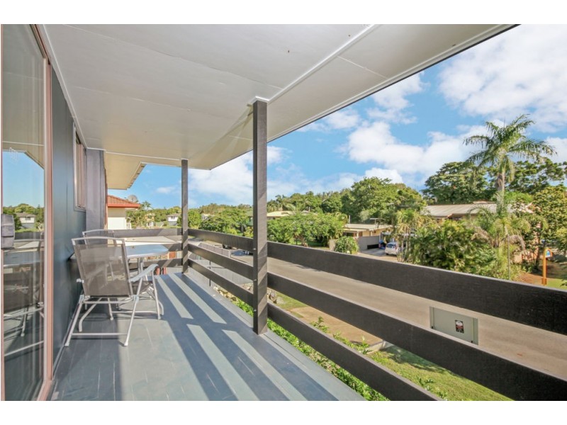 11 Ballynde Street, Bracken Ridge QLD 4017