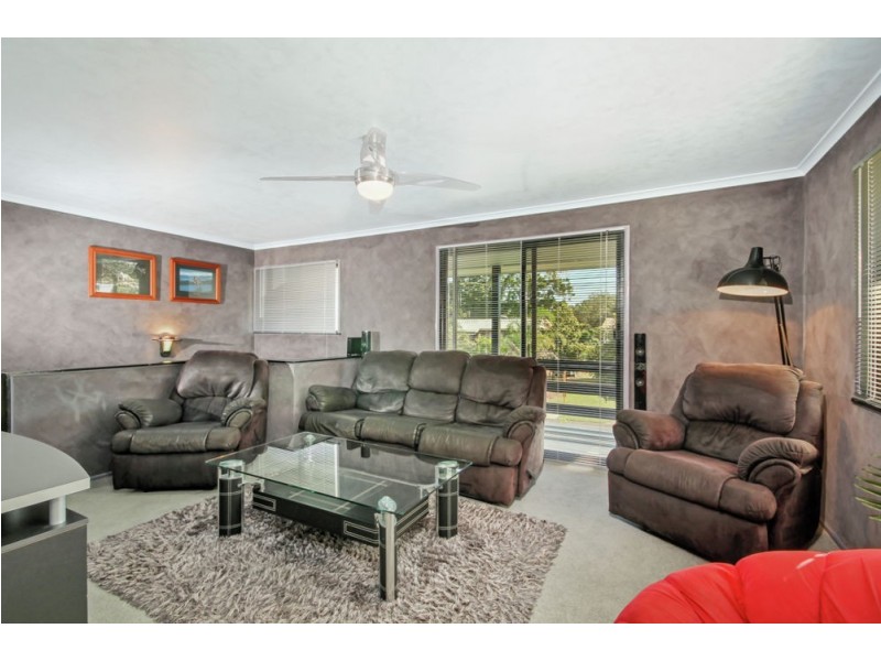 11 Ballynde Street, Bracken Ridge QLD 4017