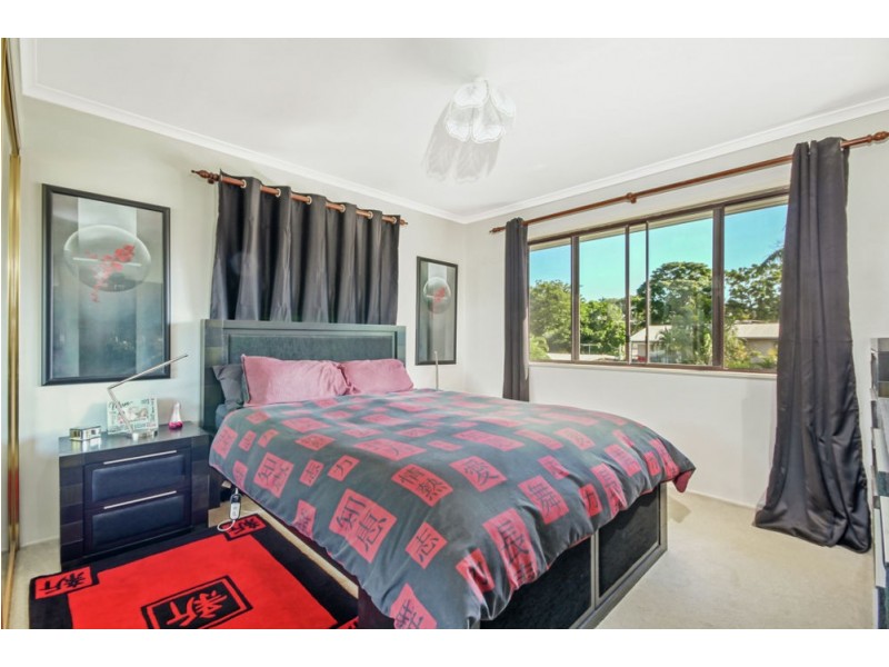 11 Ballynde Street, Bracken Ridge QLD 4017