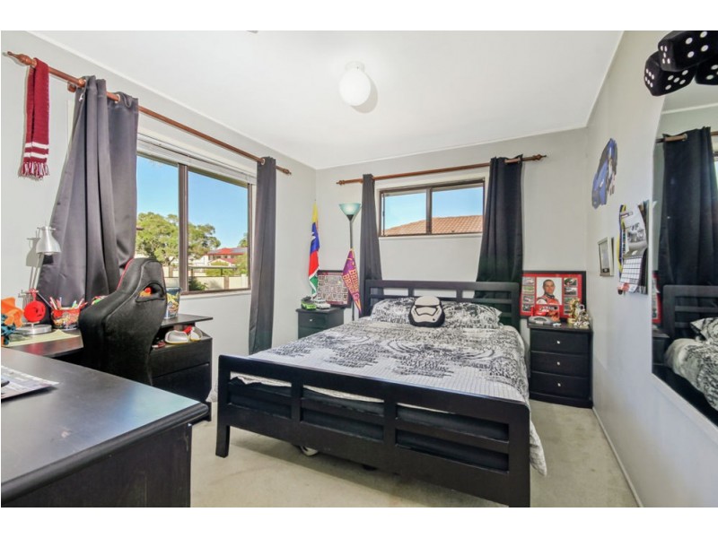 11 Ballynde Street, Bracken Ridge QLD 4017