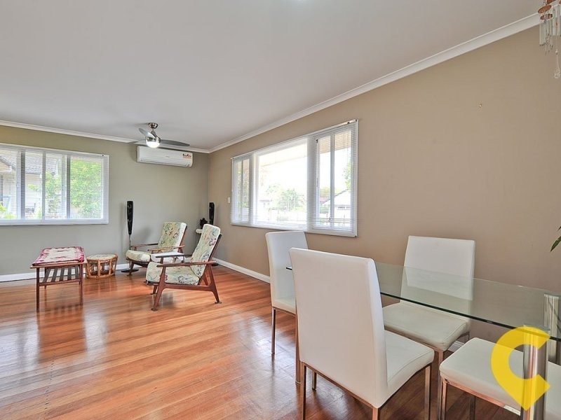 25 Enid Street, Bracken Ridge QLD 4017