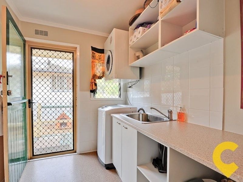 25 Enid Street, Bracken Ridge QLD 4017