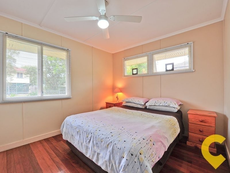 25 Enid Street, Bracken Ridge QLD 4017