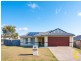 1 Normandy Court, Rothwell QLD 4022