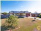 1 Normandy Court, Rothwell QLD 4022