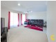 1 Normandy Court, Rothwell QLD 4022