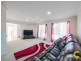 1 Normandy Court, Rothwell QLD 4022