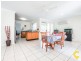 1 Normandy Court, Rothwell QLD 4022