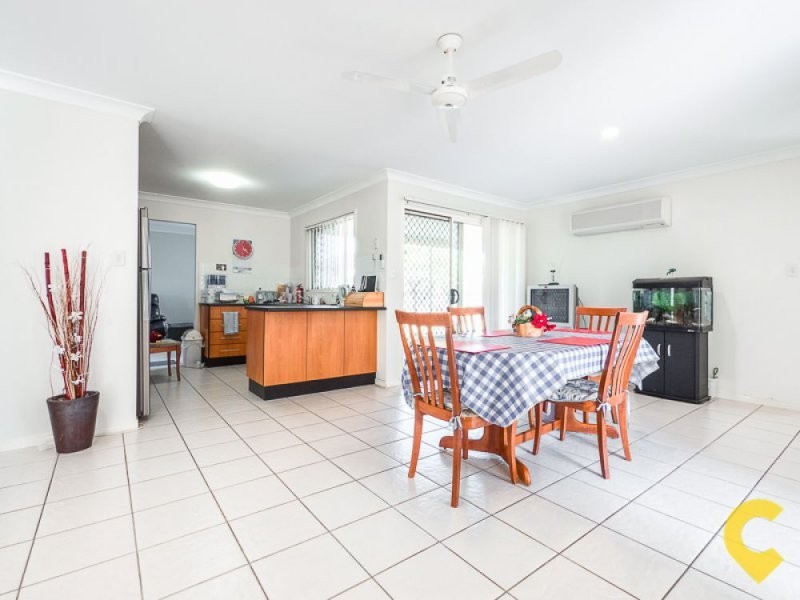 1 Normandy Court, Rothwell QLD 4022
