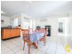 1 Normandy Court, Rothwell QLD 4022