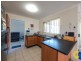 1 Normandy Court, Rothwell QLD 4022
