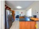 1 Normandy Court, Rothwell QLD 4022