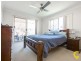 1 Normandy Court, Rothwell QLD 4022