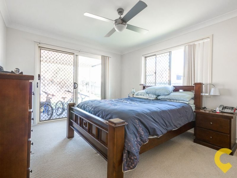 1 Normandy Court, Rothwell QLD 4022