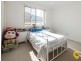 1 Normandy Court, Rothwell QLD 4022