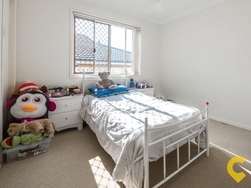 1 Normandy Court, Rothwell QLD 4022