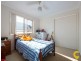 1 Normandy Court, Rothwell QLD 4022