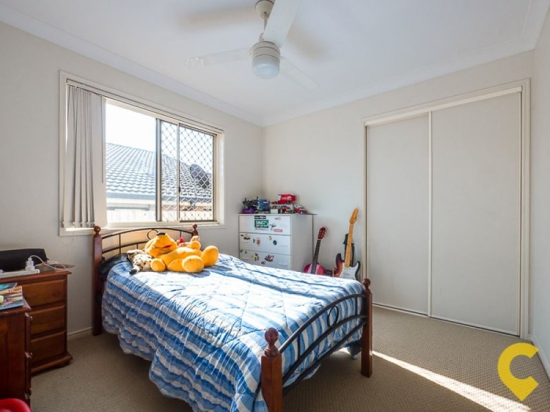 1 Normandy Court, Rothwell QLD 4022