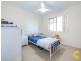 1 Normandy Court, Rothwell QLD 4022