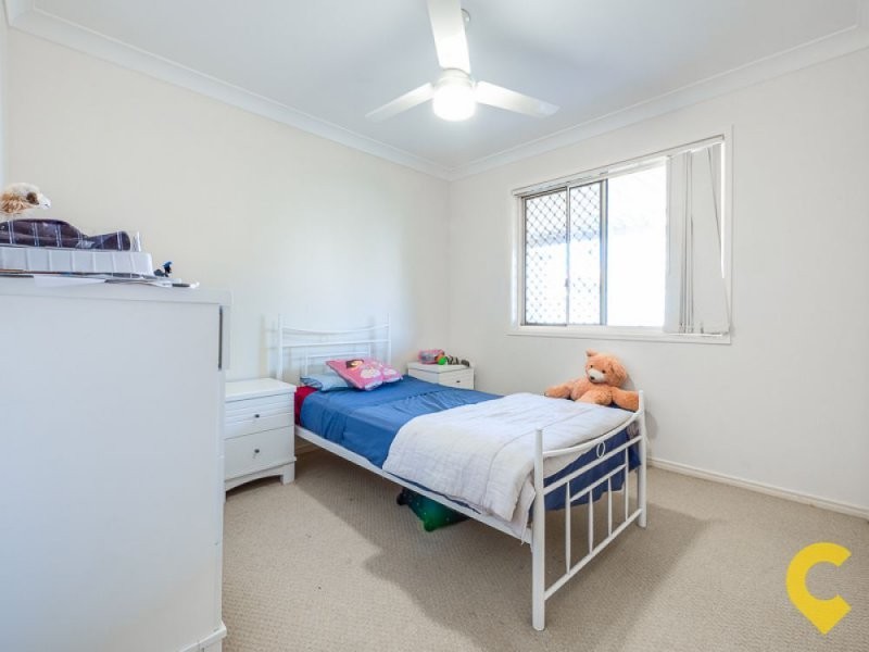 1 Normandy Court, Rothwell QLD 4022