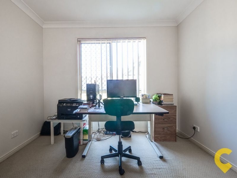 1 Normandy Court, Rothwell QLD 4022