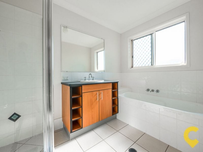 1 Normandy Court, Rothwell QLD 4022